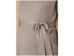 Dames zwangerschapstrui