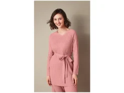 Dames zwangerschapstrui