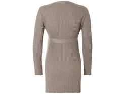 Dames zwangerschapstrui