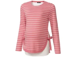 Dames zwangerschapstrui