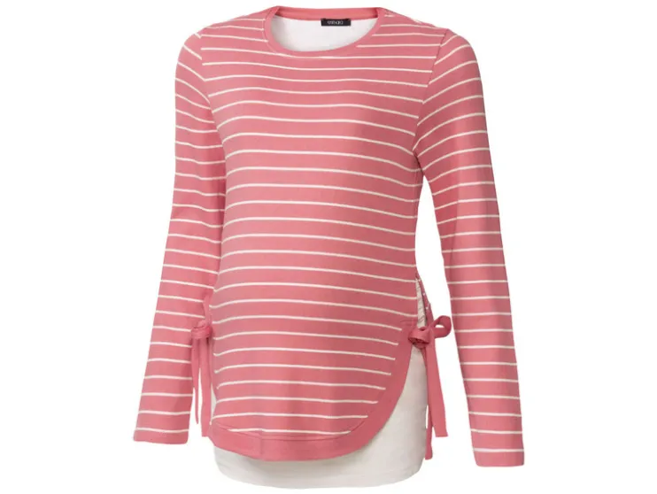 Dames zwangerschapstrui