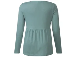 Dames zwangerschapstrui