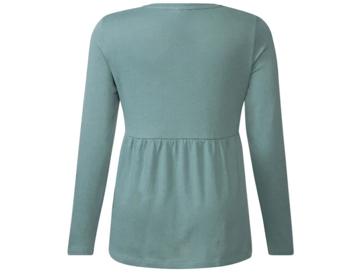 Dames zwangerschapstrui