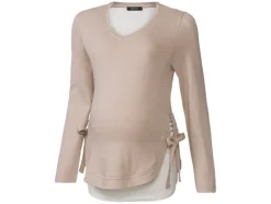 Dames zwangerschapstrui