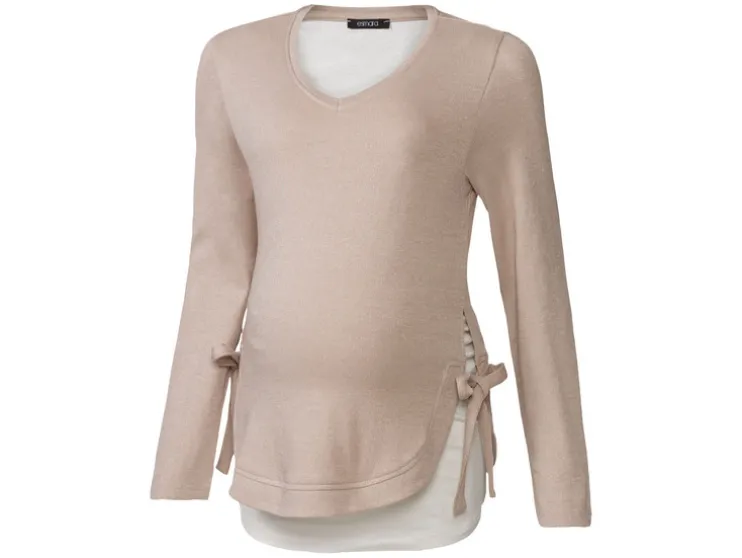 Dames zwangerschapstrui