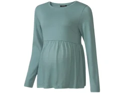 Dames zwangerschapstrui