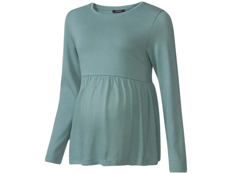 Dames zwangerschapstrui