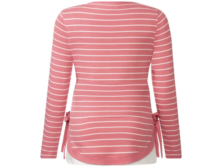 Dames zwangerschapstrui