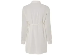 Dames zwangerschapstuniek