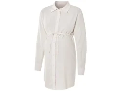 Dames zwangerschapstuniek