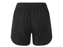 Dames zwemshort
