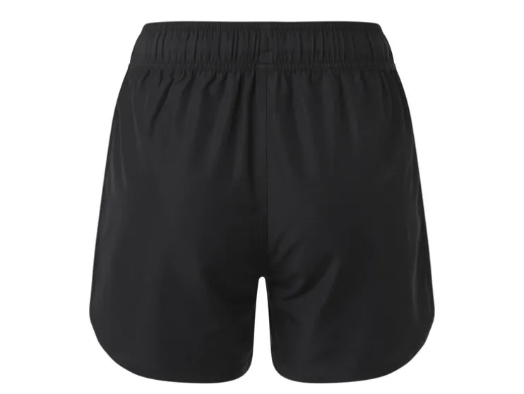 Dames zwemshort