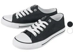 Dames-/herensneakers