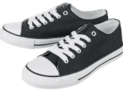 Dames-/herensneakers