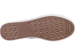 Dames-/herensneakers