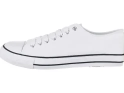 Dames-/herensneakers