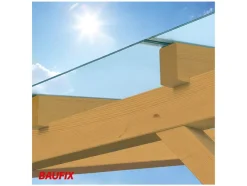 Decoratiebeits houtbeits 5 liter