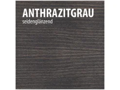 Decoratiebeits houtbeits 5 liter