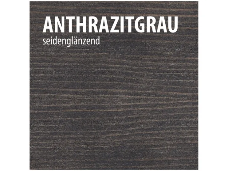 Decoratiebeits houtbeits 5 liter