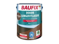 Decoratiebeits houtbeits 5 liter