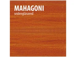 Decoratiebeits houtbeits 5 liter