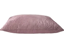 Decoratiekussen 60 x 90 cm