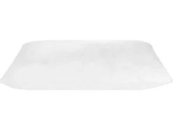 Decoratiekussen 60 x 90 cm