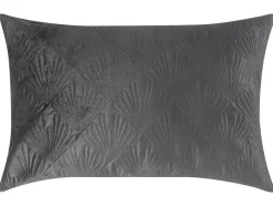 Decoratiekussen 60 x 90 cm