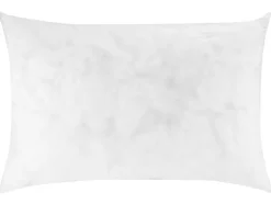 Decoratiekussen 60 x 90 cm