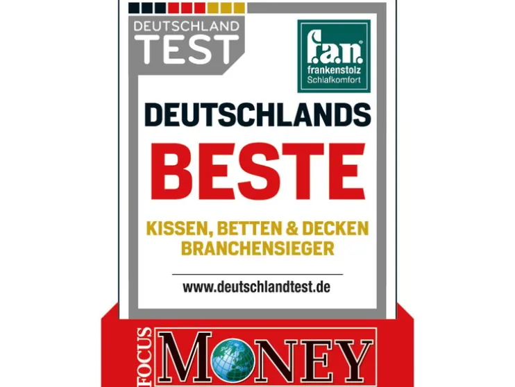 Dekbed biologisch katoen