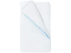 Dekbed ColdTouch 200 x 200 cm