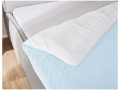Dekbed ColdTouch 200 x 200 cm