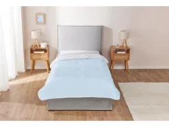 Dekbed Freeze 140 x 200 cm