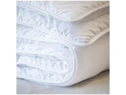 Dekbed Royal All Year