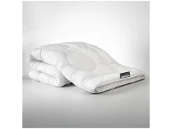 Dekbed Royal All Year