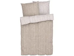 Dekbedovertrek 240 x 220 cm