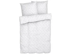 Dekbedovertrek 240 x 220 cm