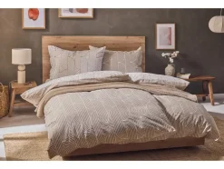 Dekbedovertrek 240 x 220 cm