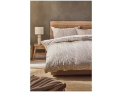 Dekbedovertrek 240 x 220 cm