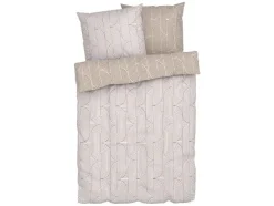 Dekbedovertrek 200 x 200 cm