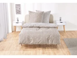 Dekbedovertrek 200 x 200 cm