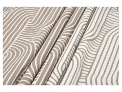 Dekbedovertrek 200 x 200 cm