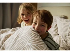 Dekbedovertrek 200 x 200 cm