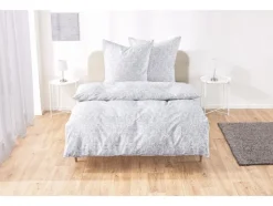 Dekbedovertrek 200 x 200 cm