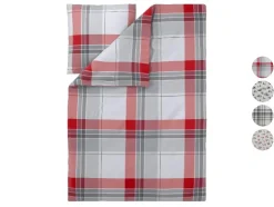 Dekbedovertrek 200 x 200 cm