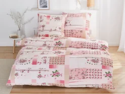 Dekbedovertrek 200 x 220 cm