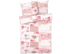 Dekbedovertrek 200 x 220 cm