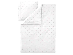 Dekbedovertrek 200 x 200 cm