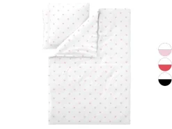 Dekbedovertrek 240 x 220 cm