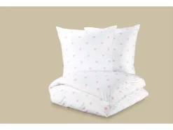 Dekbedovertrek 240 x 220 cm